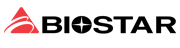 BIOSTAR