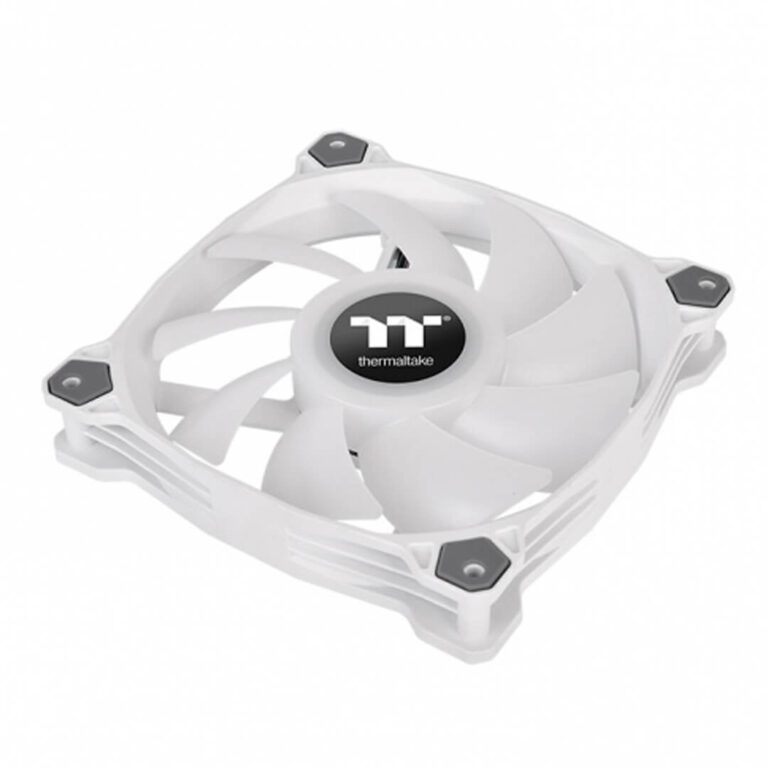 cwb2-277000009-fan-tt-pure-duo-12-argb-sync-radiator-kit-2-fans-1-cont-clf097pl12swb-3