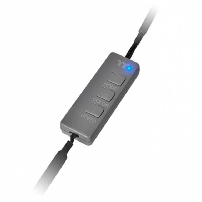 cwb2-277000009-fan-tt-pure-duo-12-argb-sync-radiator-kit-2-fans-1-cont-clf097pl12swb-5