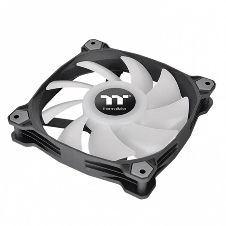 cwb2-277000010-fan-tt-pure-duo-12-argb-sync-radiator-kit-2-fans-1-cont-clf115pl12swb-3