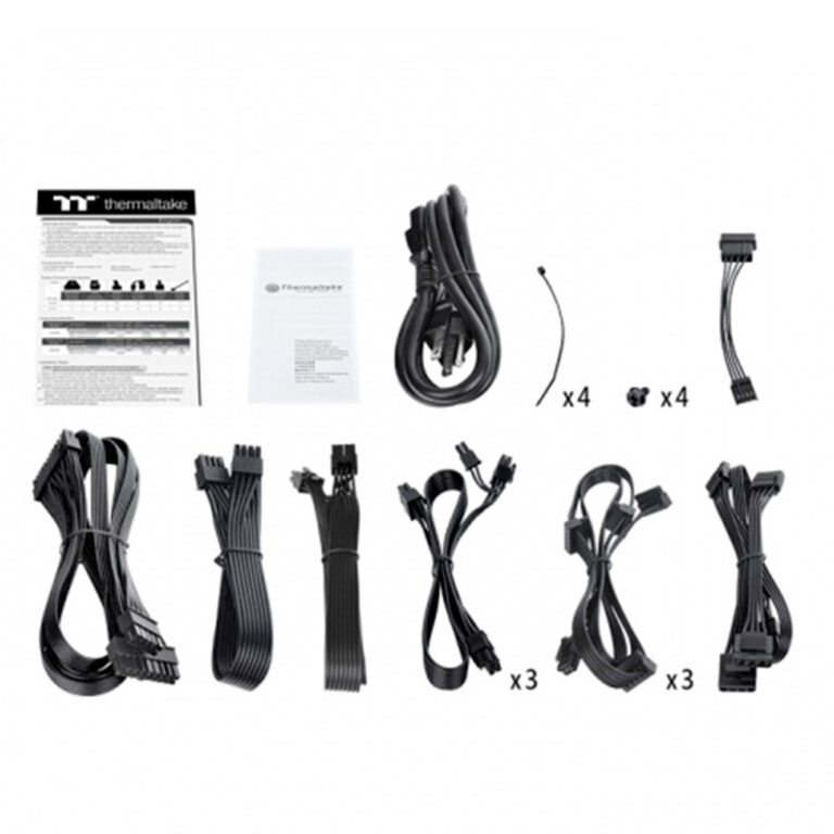 fonte-1000w-tt-toughpower-gf1-fully-mod-80-gold-ps-tpd-1000fnfagu-1-2