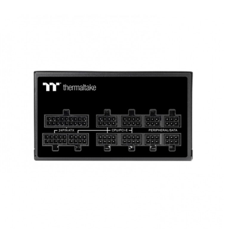 fonte-1000w-tt-toughpower-gf1-fully-mod-80-gold-ps-tpd-1000fnfagu-1-3