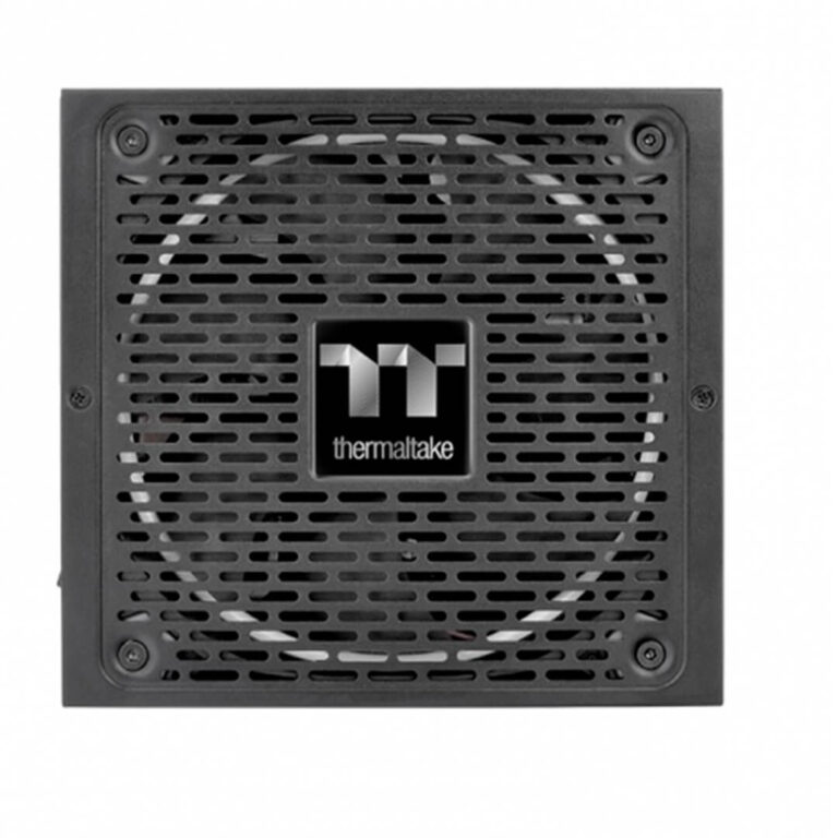 fonte-1000w-tt-toughpower-gf1-fully-mod-80-gold-ps-tpd-1000fnfagu-1-4