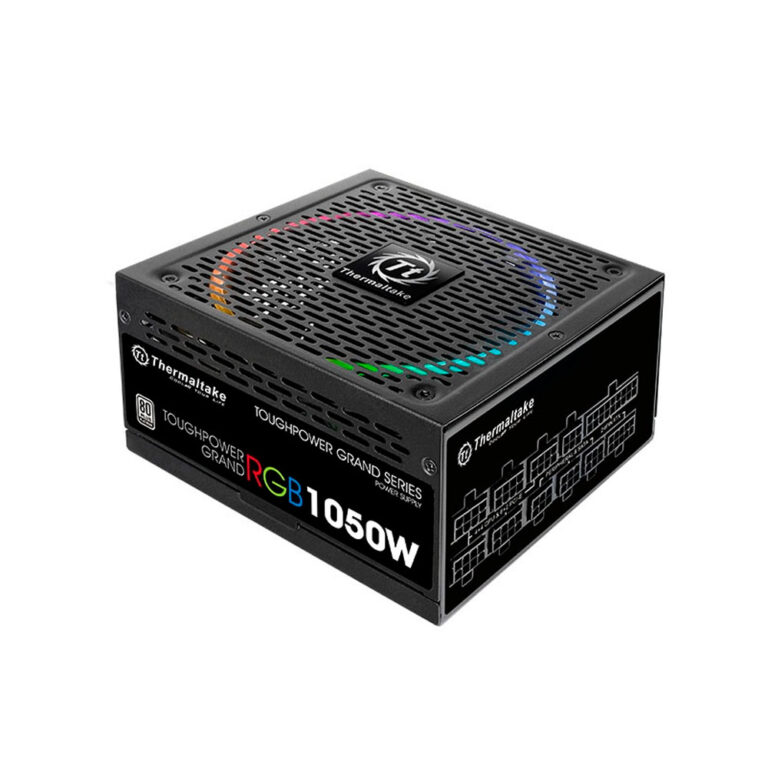 fonte-tt-1050w-toughpower-grand-fully-mod-80-plat-ps-tpg-1050f1fapb-1-1