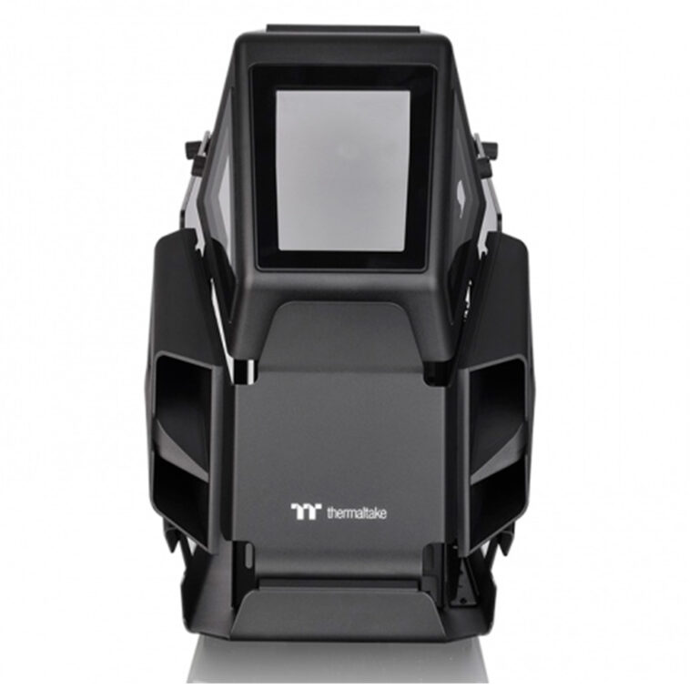 gabinete-tt-ah-t200-black-2-glass-temp-ca-1r4-00s1wn-00-1