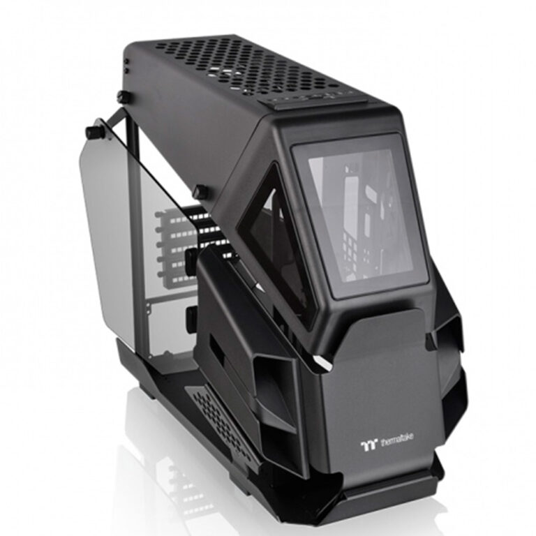 gabinete-tt-ah-t200-black-2-glass-temp-ca-1r4-00s1wn-00-3