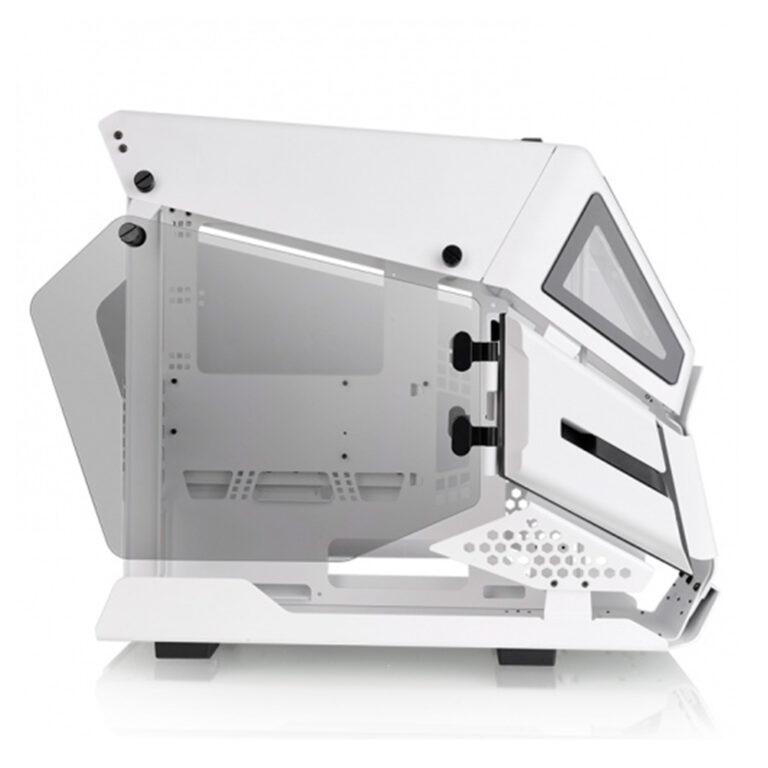 gabinete-tt-ah-t200-snow-2-glass-temp-ca-1r4-00s6wn-00-3