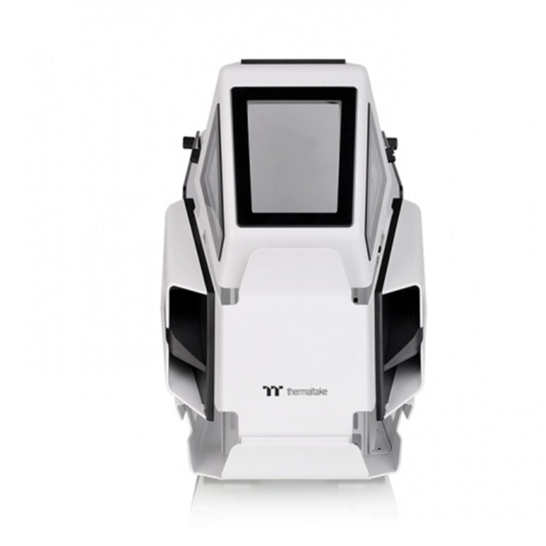 gabinete-tt-ah-t200-snow-2-glass-temp-ca-1r4-00s6wn-00-4