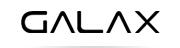 GALAX