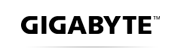 GIGABYTE