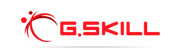 GSKILL