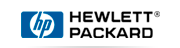 HEWLETT