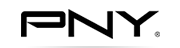 PNY