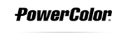 POWERCOLOR