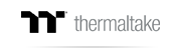 THERMALTAKE