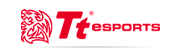 TT ESPORTS