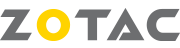 ZOTAC