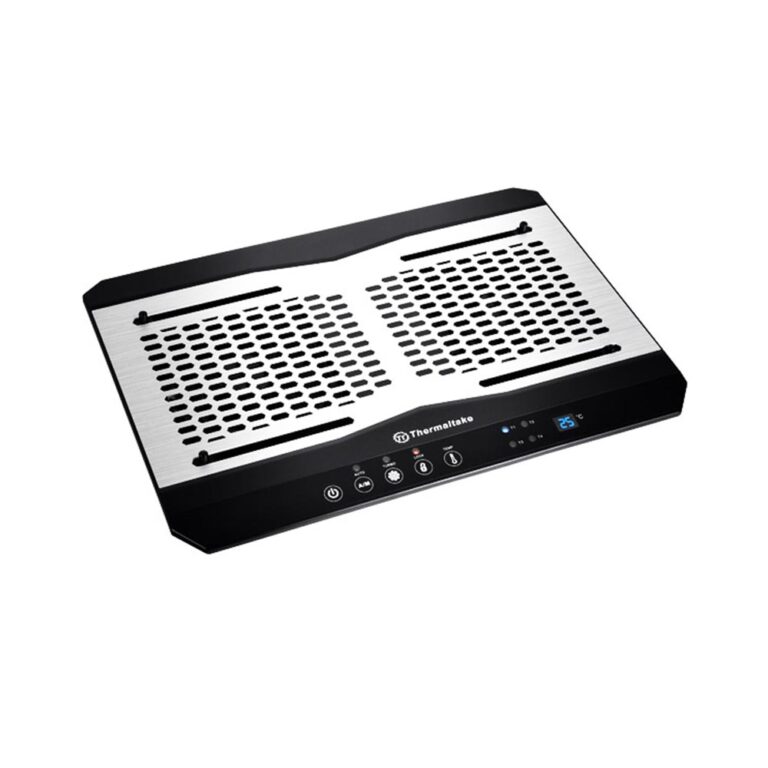 cooler-notebook-tt-massive-tm-cl-n002-pl12bl-a-1