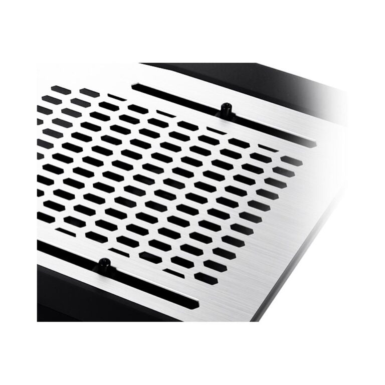 cooler-notebook-tt-massive-tm-cl-n002-pl12bl-a-3