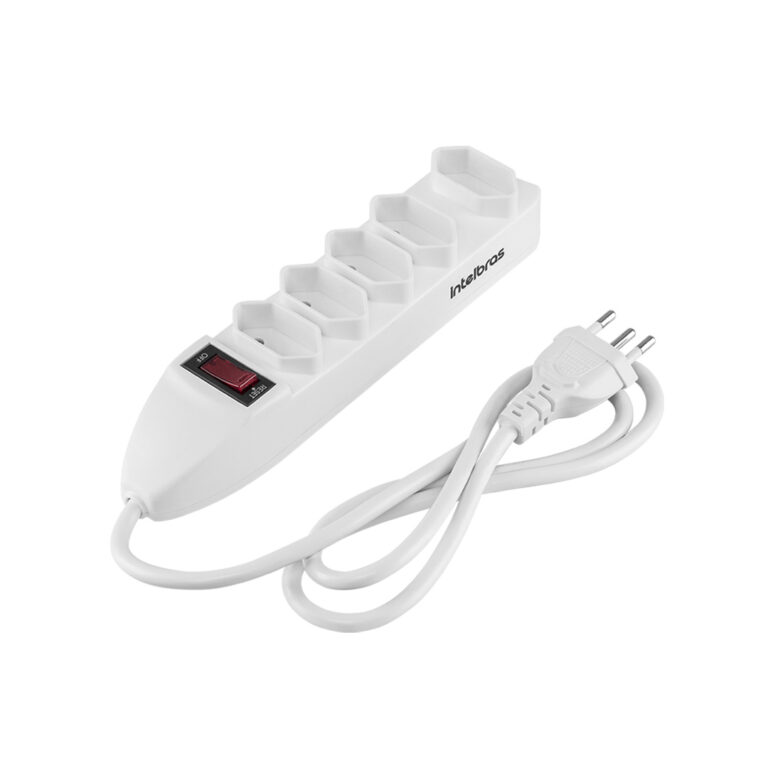cwb2-201000026-protetor-eletronico-intelbras-c-5-tomadas-epe-1005-br-1