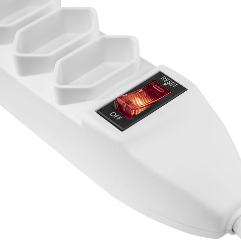 cwb2-201000026-protetor-eletronico-intelbras-c-5-tomadas-epe-1005-br-3