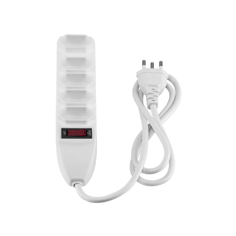 cwb2-201000026-protetor-eletronico-intelbras-c-5-tomadas-epe-1005-br-4