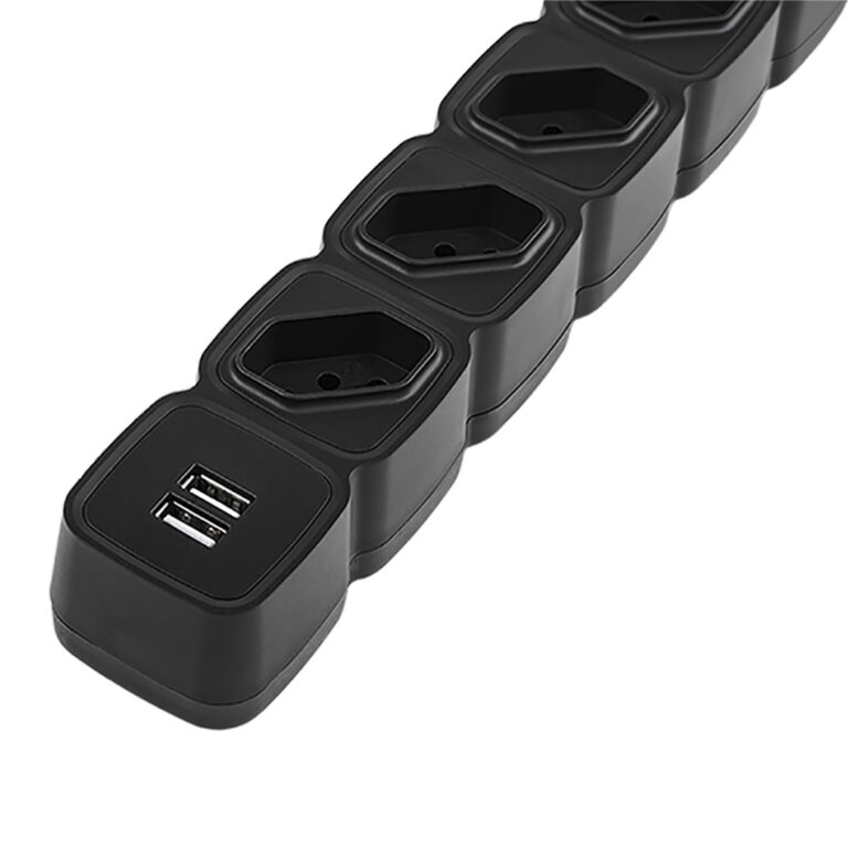cwb2-201000027-protetor-eletronico-intelbras-c-4-tomadas-e-2-usb-epe-204-usb-pt-2