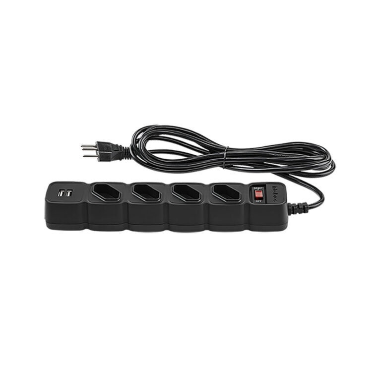 cwb2-201000027-protetor-eletronico-intelbras-c-4-tomadas-e-2-usb-epe-204-usb-pt-3