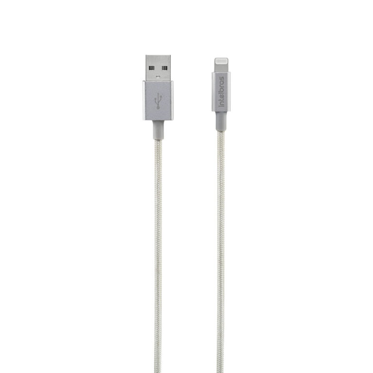cwb2-201000030-cabo-usb-lightning-1-5m-nylon-branco-intelbras-eual15nb-2