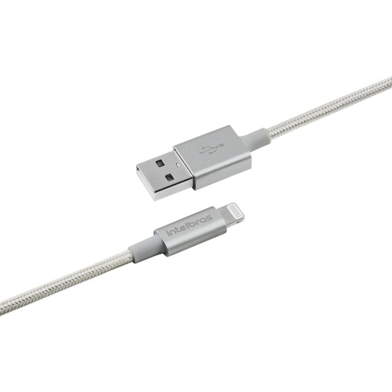 cwb2-201000030-cabo-usb-lightning-1-5m-nylon-branco-intelbras-eual15nb-4