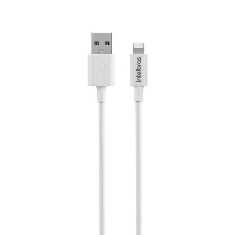 cwb2-201000031-cabo-usb-c-lightning-1-2m-pvc-branco-intelbrasl-eual-12pb-1