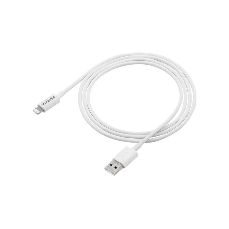 cwb2-201000031-cabo-usb-c-lightning-1-2m-pvc-branco-intelbrasl-eual-12pb-2