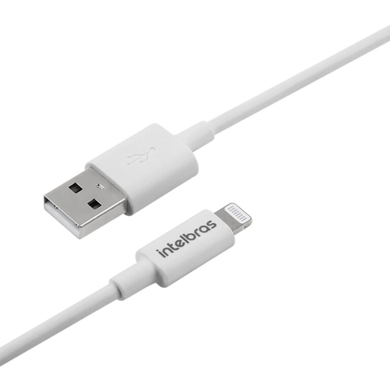 cwb2-201000031-cabo-usb-c-lightning-1-2m-pvc-branco-intelbrasl-eual-12pb-4