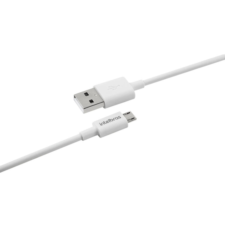 cwb2-201000032-cabo-usb-micro-usb-1-2m-pvc-branco-intelbras-euab-12pb-1