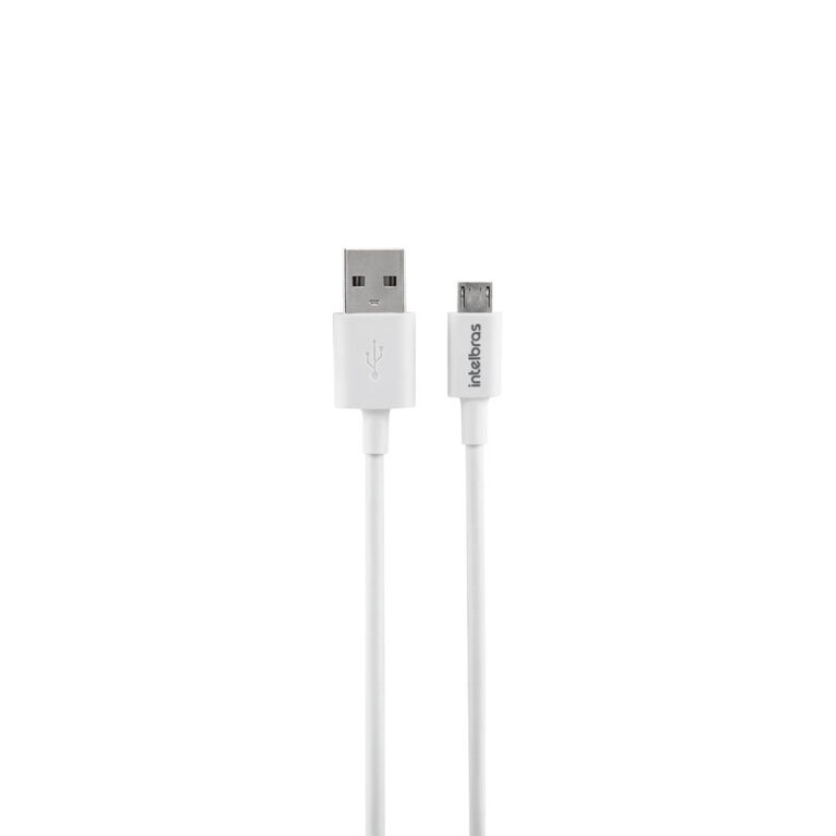 cwb2-201000032-cabo-usb-micro-usb-1-2m-pvc-branco-intelbras-euab-12pb-2