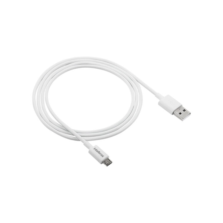 cwb2-201000032-cabo-usb-micro-usb-1-2m-pvc-branco-intelbras-euab-12pb-3