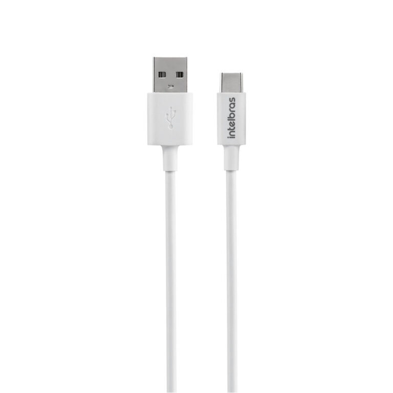 cwb2-201000033-cabo-usb-c-1-2m-pvc-branco-intelbras-euac-12pb-1