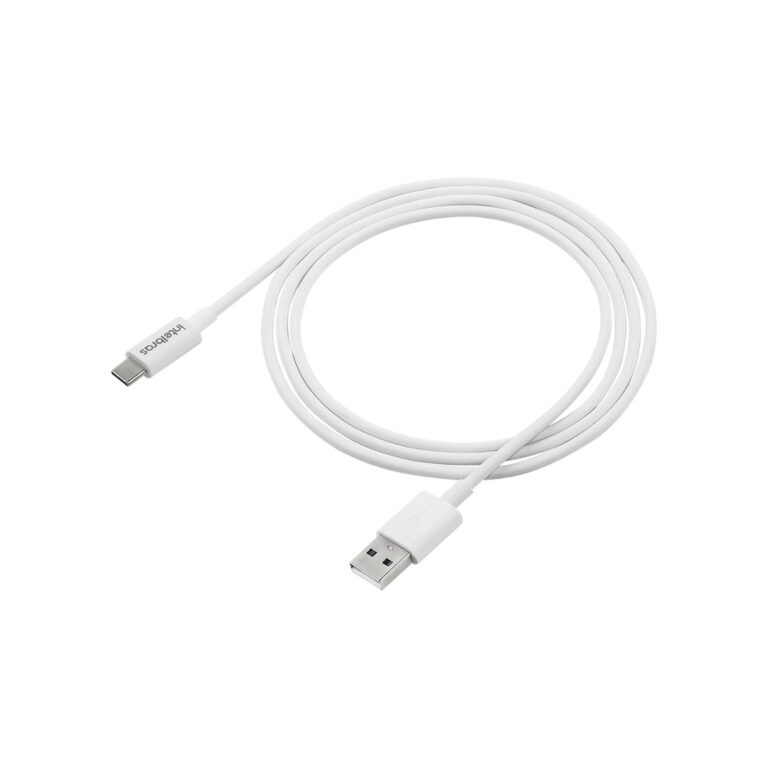 cwb2-201000033-cabo-usb-c-1-2m-pvc-branco-intelbras-euac-12pb-3