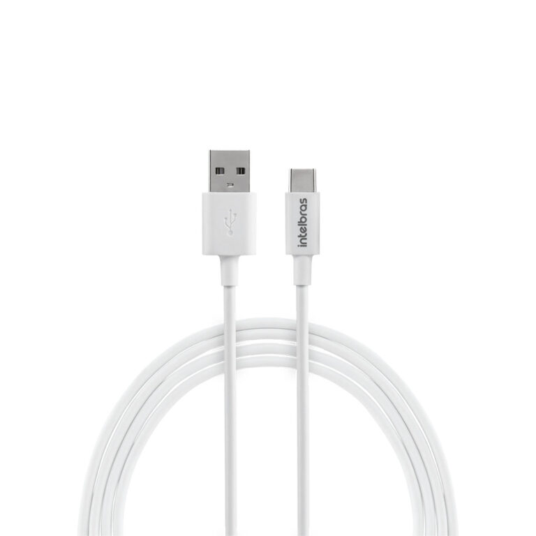 cwb2-201000033-cabo-usb-c-1-2m-pvc-branco-intelbras-euac-12pb-4