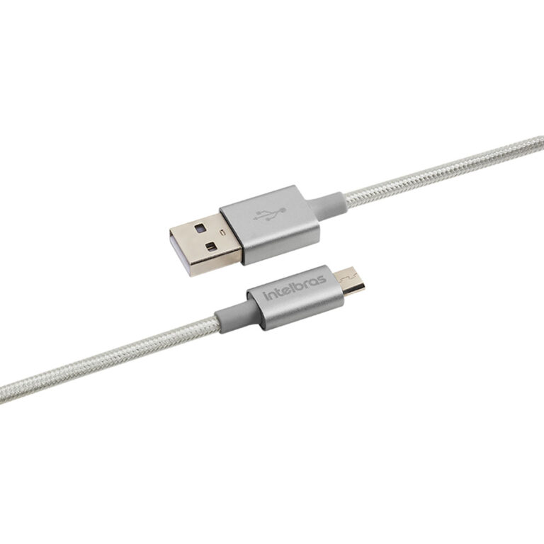 cwb2-201000035-cabo-usb-micro-usb-1-5m-nylon-branco-intelbras-euab-15nb-1