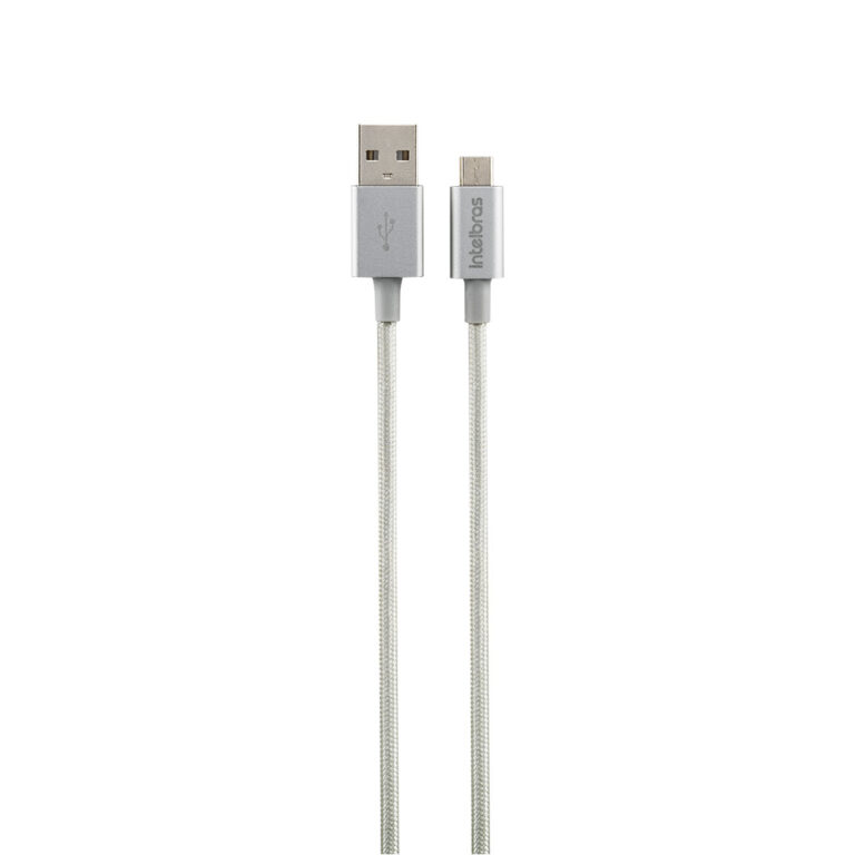 cwb2-201000035-cabo-usb-micro-usb-1-5m-nylon-branco-intelbras-euab-15nb-2