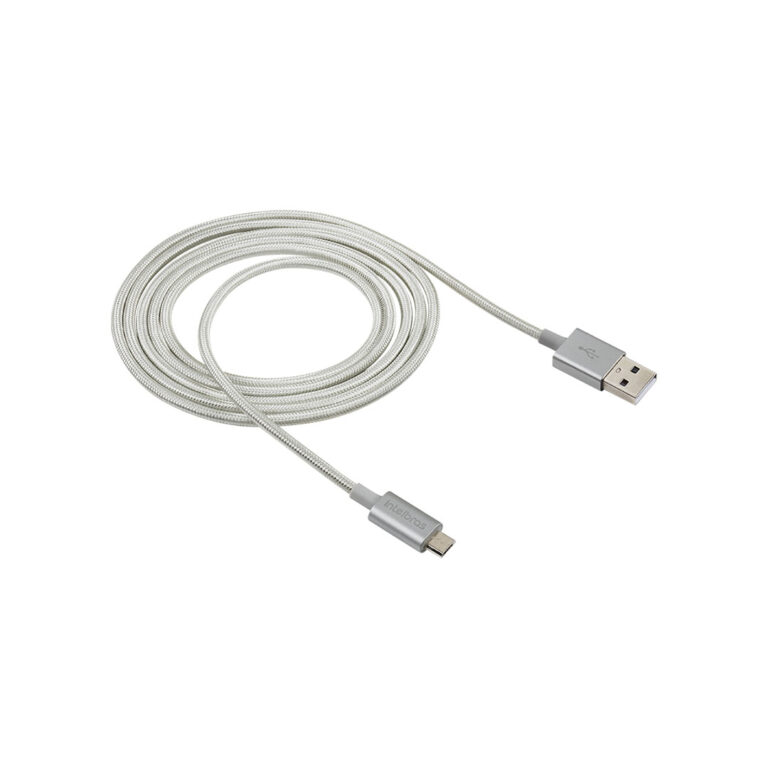 cwb2-201000035-cabo-usb-micro-usb-1-5m-nylon-branco-intelbras-euab-15nb-4