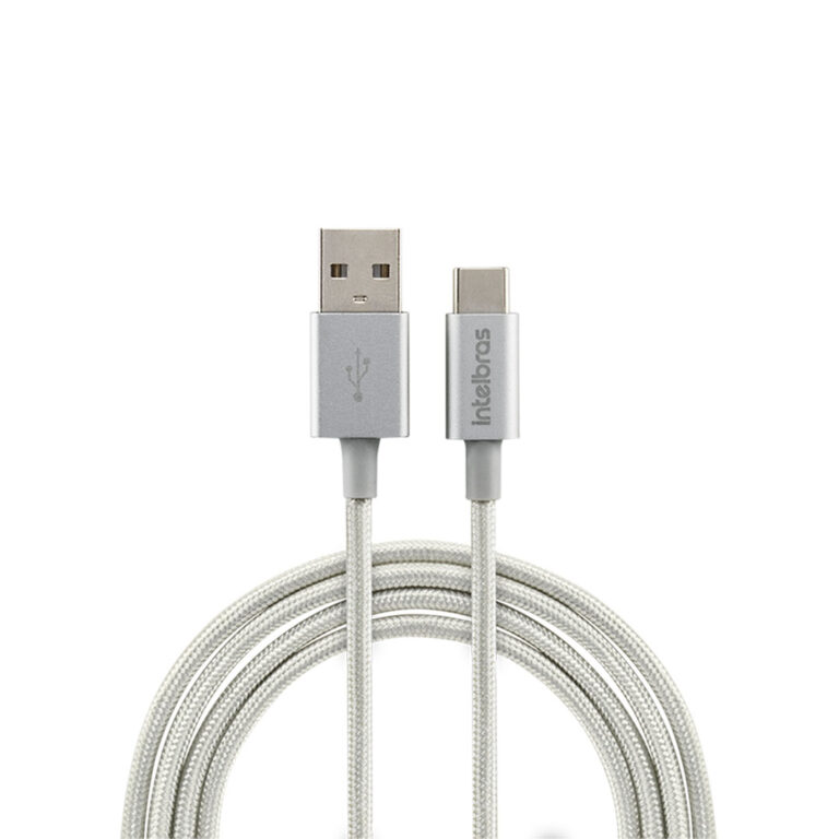 cwb2-201000036-cabo-usb-c-1-5m-nylon-branco-intelbras-euac-15nb-1