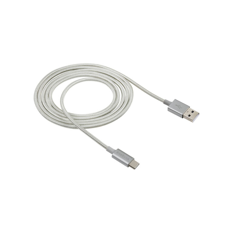 cwb2-201000036-cabo-usb-c-1-5m-nylon-branco-intelbras-euac-15nb-2