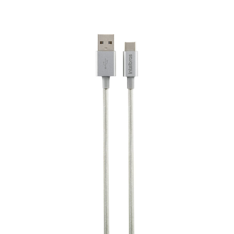 cwb2-201000036-cabo-usb-c-1-5m-nylon-branco-intelbras-euac-15nb-4