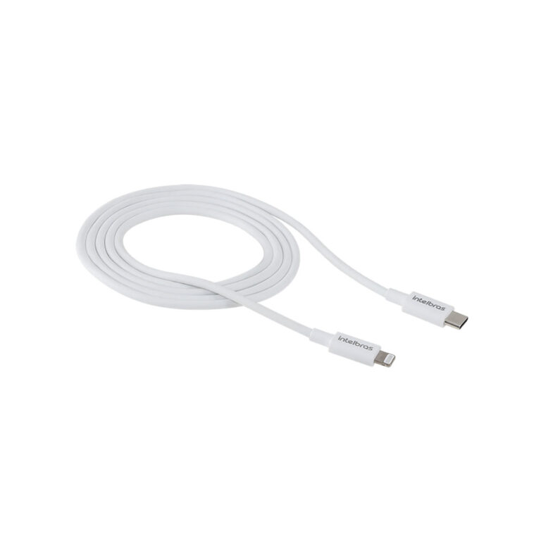 cwb2-201000037-cabo-usb-c-lightining-1-2m-pvc-branco-intelbras-eucl-12pb-1