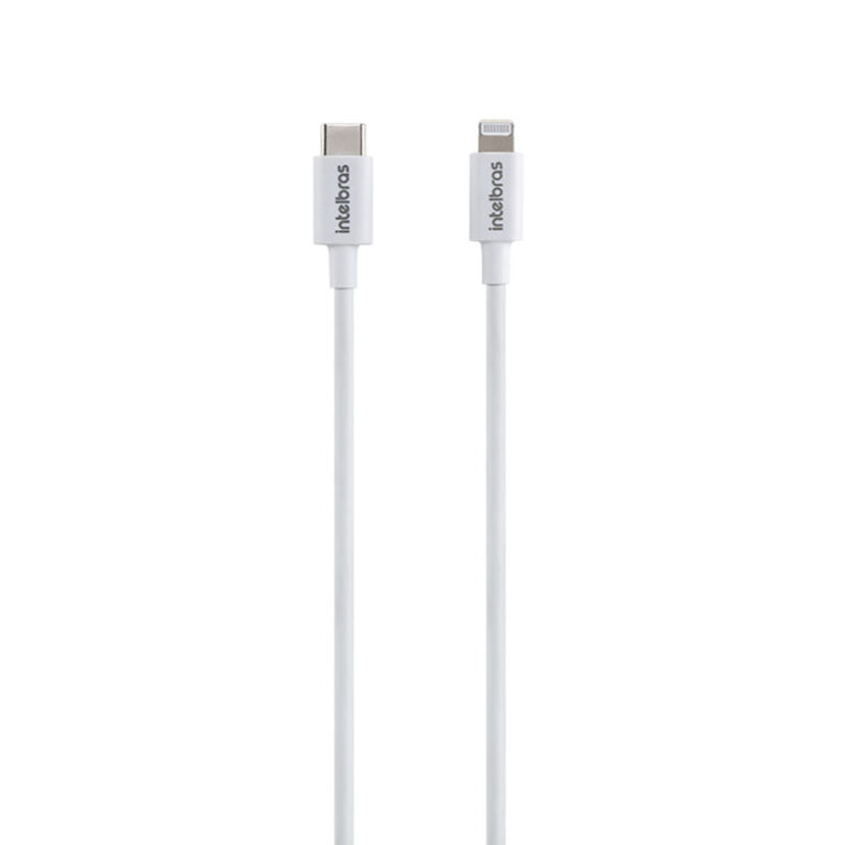 cwb2-201000037-cabo-usb-c-lightining-1-2m-pvc-branco-intelbras-eucl-12pb-3