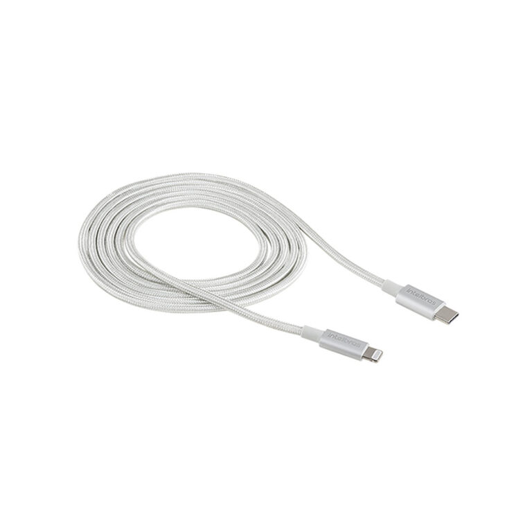 cwb2-201000038-cabo-usb-c-lightning-1-5m-nylon-branco-intelbras-eucl-15nb-2