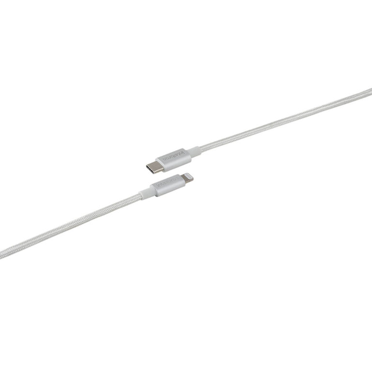 cwb2-201000038-cabo-usb-c-lightning-1-5m-nylon-branco-intelbras-eucl-15nb-4