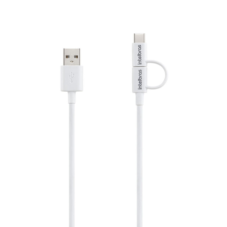 cwb2-201000039-cabo-usb-micro-usb-usb-c-1-2m-pvc-branco-intelbras-euabc-12pb-2
